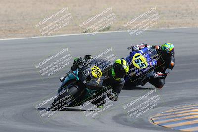 media/Apr-15-2023-CVMA (Sat) [[fefd8e4f28]]/Race 12 Amateur Supersport Open/